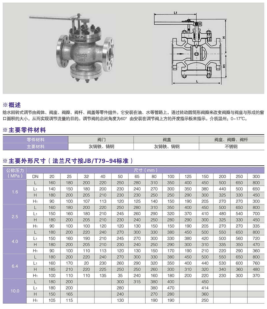 T40HͻD(zhun)ʽ{(dio)(ji)y